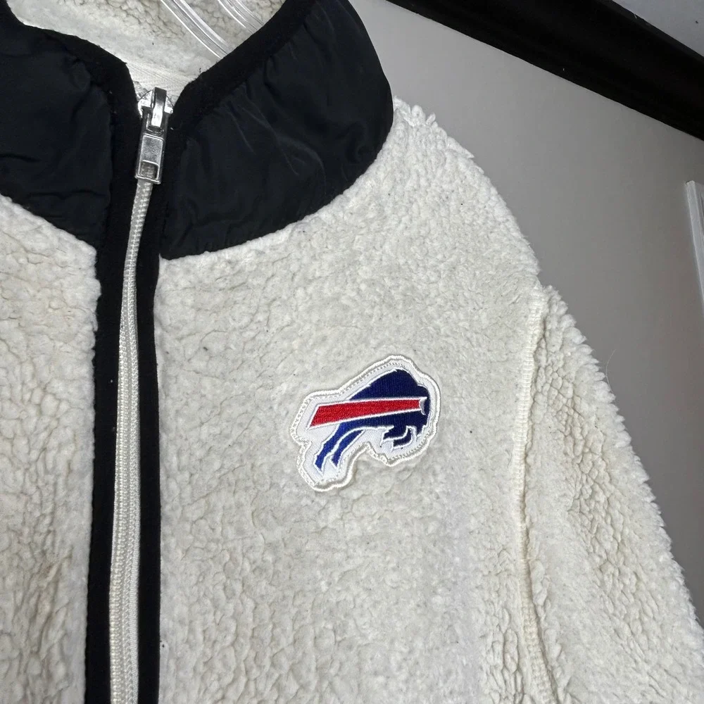 NFL teens APPAREL preowned great